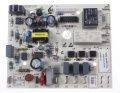 KÜppersbusch Modules / Electric Units Home Appliances - Power Supply Board - 544109